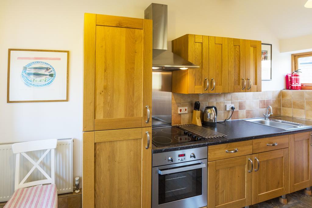 Whitley Coach House Villa Екстериор снимка